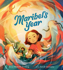 Maribel_s_year
