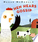 Hen_hears_gossip