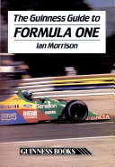 The_Guinness_guide_to_Formula_One