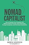 Nomad_capitalist___How_to_reclaim_your_freedom_with_offshore_bank_accounts__dual_citizenship__foreign_companies_and_overseas_investments