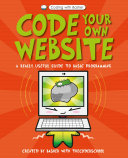Code_your_own_website