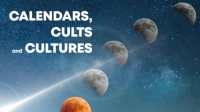 Calendars_Cults_and_Cultures
