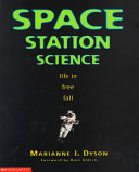 Space_station_science