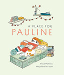 A_place_for_Pauline