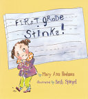 First_grade_stinks_