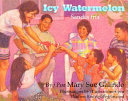 Icy_watermelon