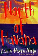 North_of_Havana