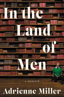 In_the_land_of_men