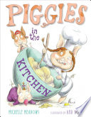 Piggies_in_the_kitchen