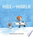 Max_and_Marla