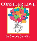 Consider_love