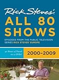 Rick_Steves__all_80_shows
