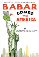 Babar_comes_to_America