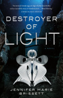 Destroyer_of_light
