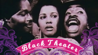 Black_theater