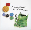 El_monstruo_de_colores