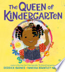 The_Queen_of_Kindergarten