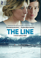 The_line