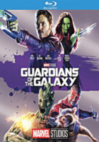 Guardians_of_the_galaxy