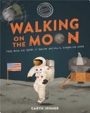 Walking_on_the_moon