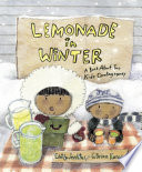 Lemonade_in_winter