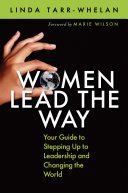 Women_lead_the_way