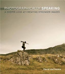 Photographically_speaking