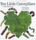 Ten_little_caterpillars