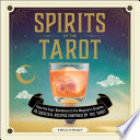 Spirits_of_the_tarot