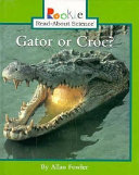 Gator_or_croc_