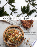 Cook_real_Hawai__i