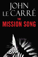 The_mission_song