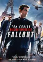 Mission__impossible--Fallout