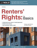 Renters__rights