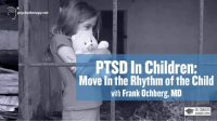 PTSD_in_children