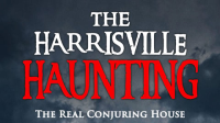 The_Harrisville_Haunting__The_Real_Conjuring_House