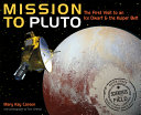 Mission_to_Pluto