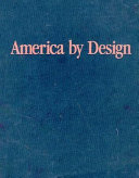 America_by_design