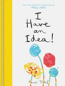 I_have_an_idea_