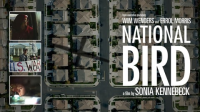National_Bird