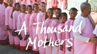 A_Thousand_Mothers