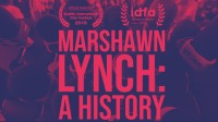 Marshawn_Lynch__A_History