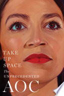 Take_up_space