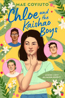 Chloe_and_the_Kaishao_boys