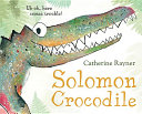 Solomon_Crocodile