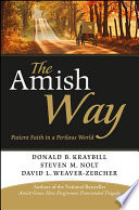 The_Amish_way