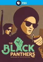 The_Black_Panthers