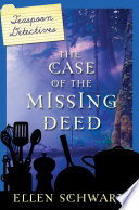 The_case_of_the_missing_deed