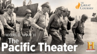 World_War_II__The_Pacific_Theater