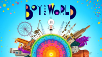 Boy_and_the_World